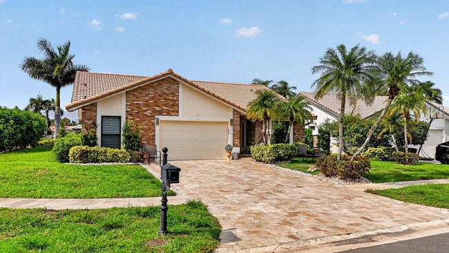 Photo - 10065 Camelback Ln