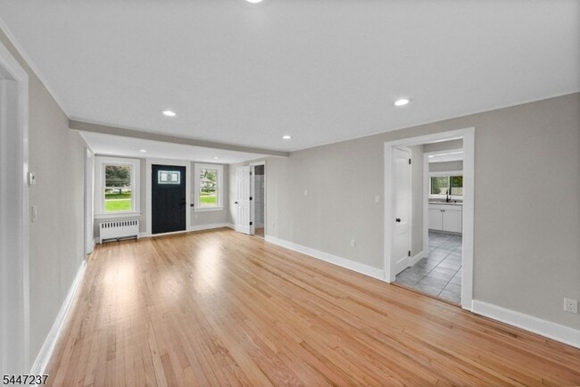 Photo - 117 Mountain View Rd