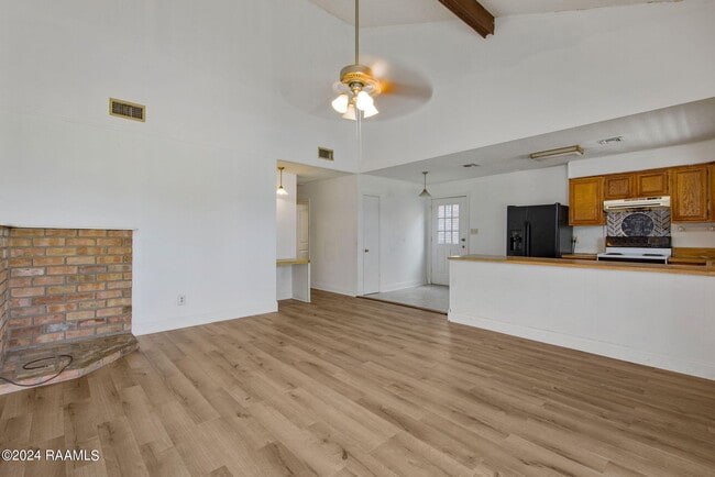 Photo - 102 Rue Calliope