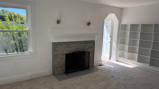 Photo - Charming, Newly Renovated Brick Home in So...