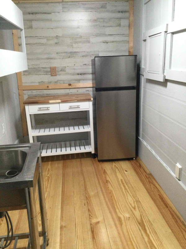 Photo - 4119 N Derbigny St Apartment Unit A