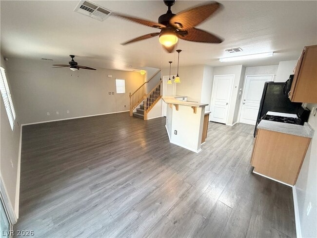 Photo - 3712 Via Gaetano