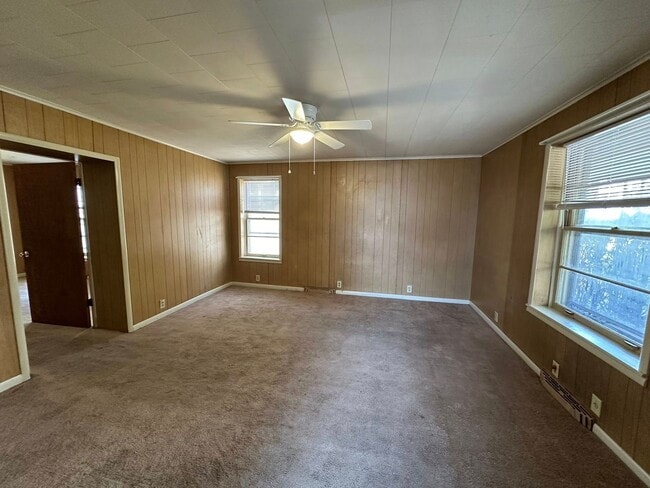 Photo - 1701 Broadway Unidad 1701 Broadway St Hannibal