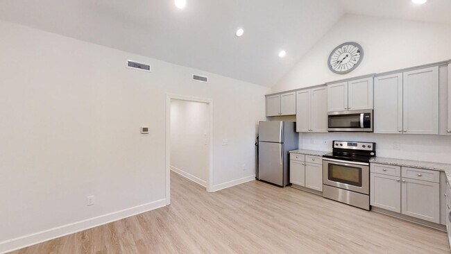 Photo - Lex - Alice Bell Unidad Lex - 206