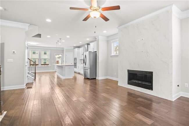 Photo - 4138 Butler Dr