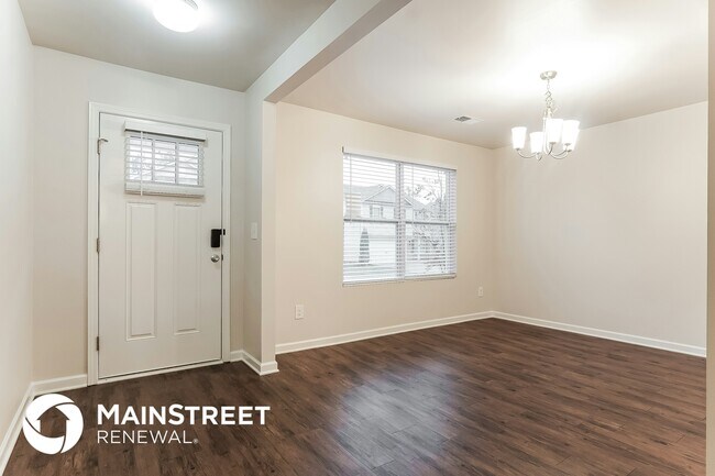 Photo - 249 Chesser Reserve Dr