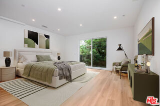 Photo - 5321 Ben Ave