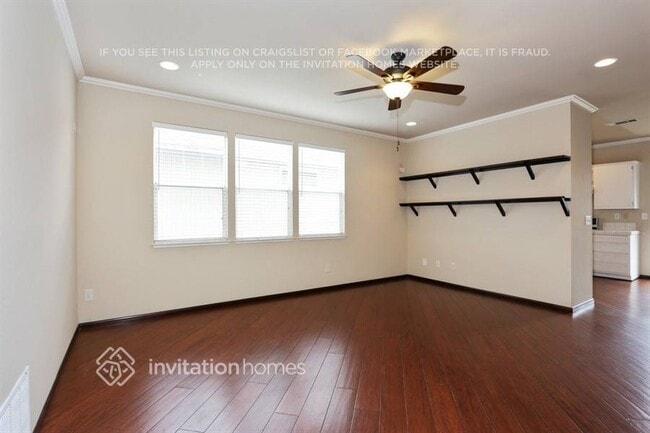 Photo - 5506 Coral Creek Way