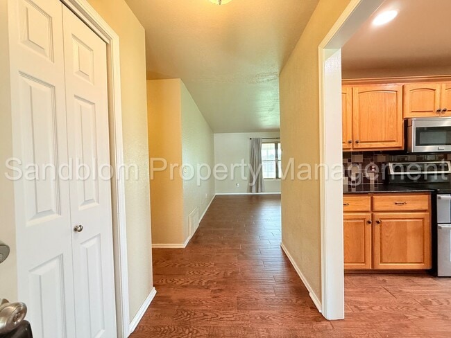 Photo - FOR LEASE | Downtown Tulsa | Available NOW!