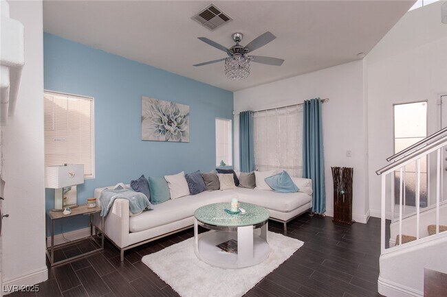 Photo - 6513 Angel Mountain Ave