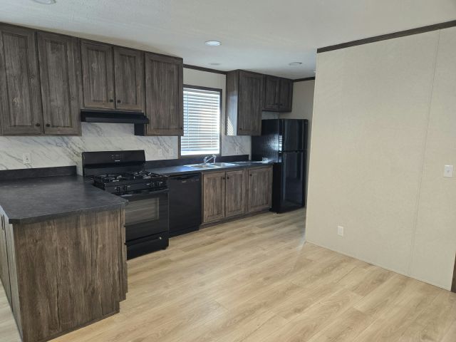 Photo - 165 Skyline Dr