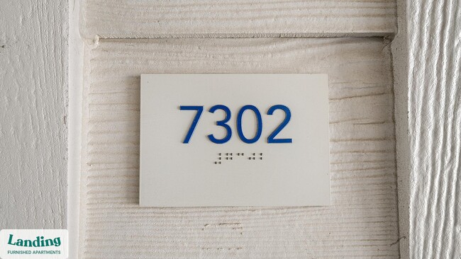 Building Photo - 2115 Windsor Blvd