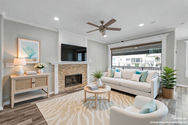 12394 Pebble View Dr