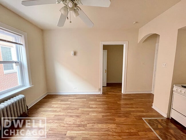 Photo - 6900 N Lakewood Ave Unidad S