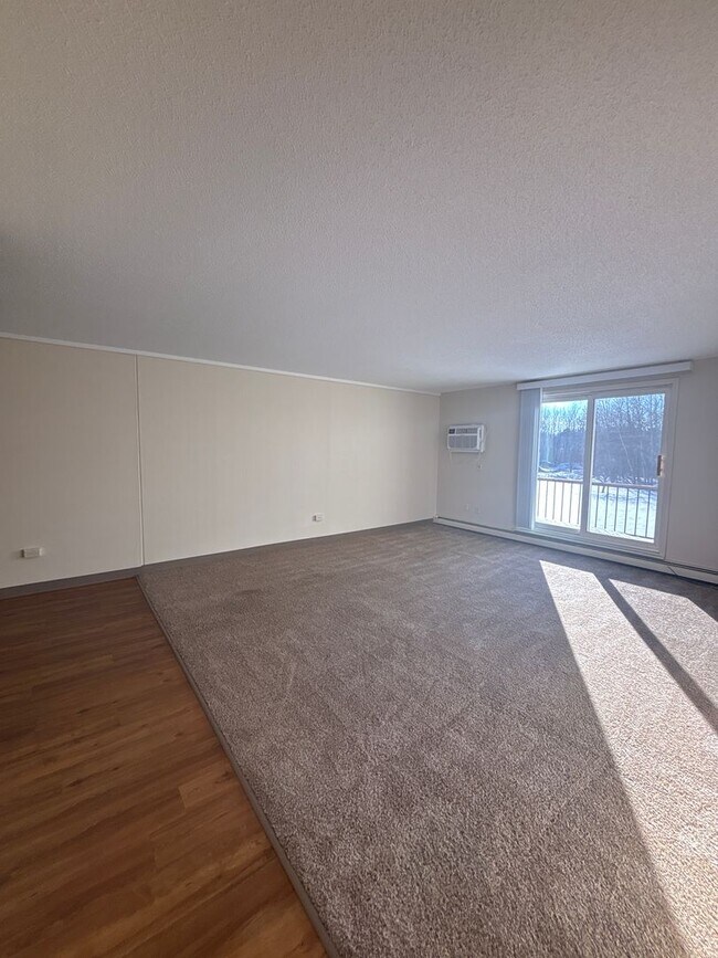 Photo - Ridgewood Apartments