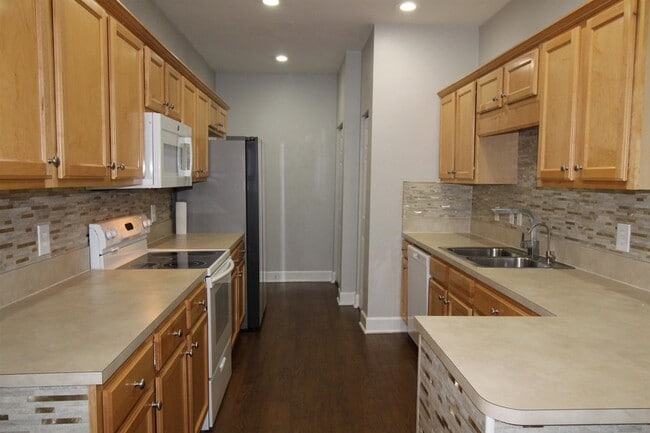 Photo - 53 Covington Cir