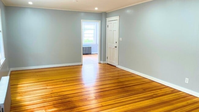 Photo - 25 Hazel St Unit 1