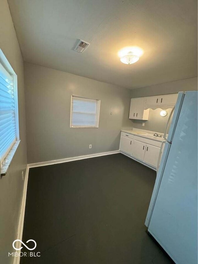 Photo - 6808 East 21st St Unit 7