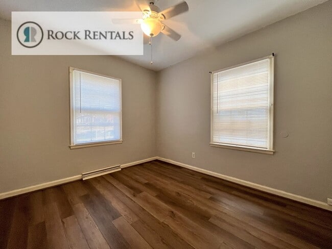 Photo - 2 Bed 1 Bath with Partially Finished Basement