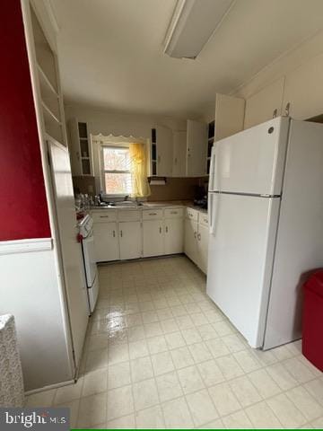 Photo - 328 S Broadway