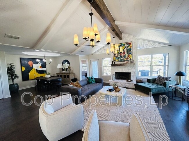 Photo - 321 Village View Dr