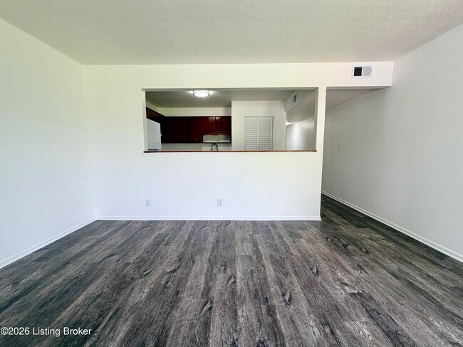 Photo - 260 Faro Ct Unit 6