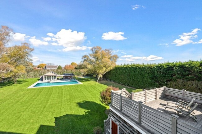 Photo - 50 Mecox Bay Ln