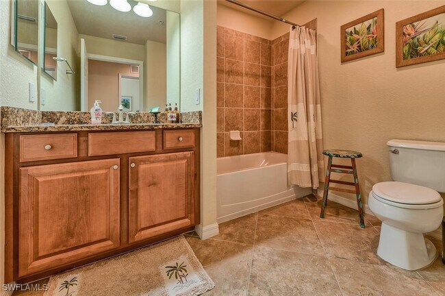 Photo - 9512 Napoli Ln Condo Unit 101