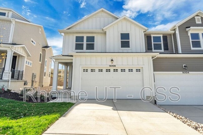 Photo - 16106 S Bodmin Way