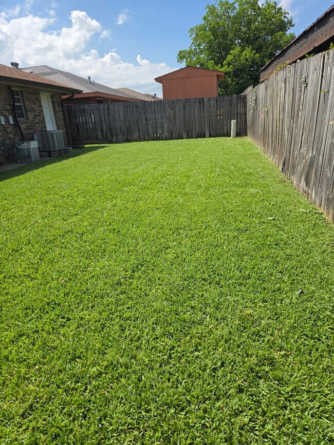 Photo - 7903 Arcadia Ln Unidad 7903 Arcadia Lane