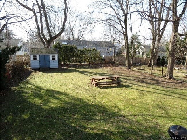 Photo - 13 Wilcox St Unit First Floor