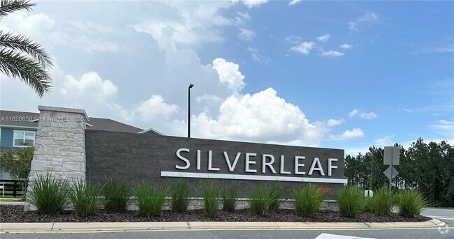 Building Photo - 6364 Tabebuia Pkwy Rental