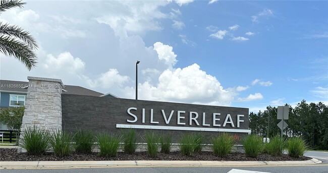 Photo - 6364 Tabebuia Pkwy Townhome