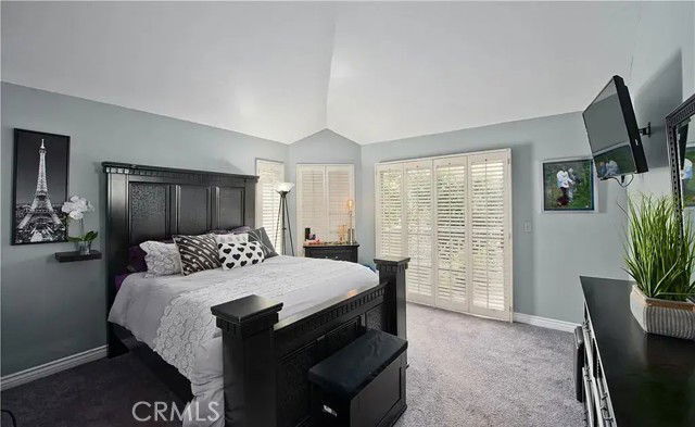 Photo - 23745 Del Monte Dr.