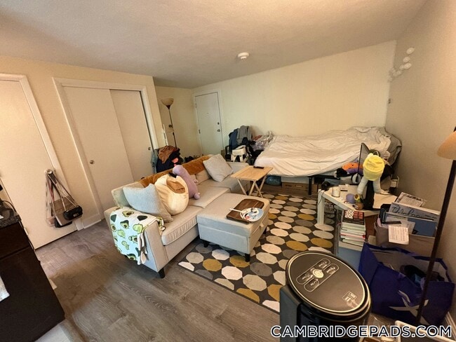 Photo - 15 Chester St Apartment Unit 23