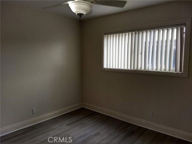 Photo - 4804 Del Amo Blvd