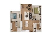 Unit 2A_B_Post_3.06