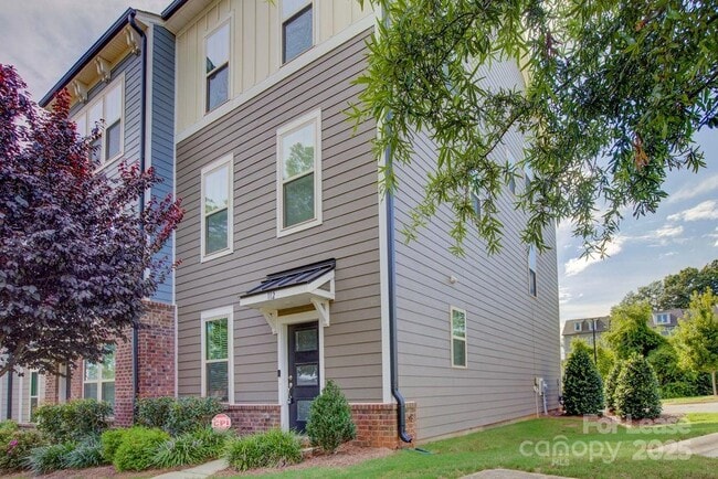 Photo - 112 Judson Ave