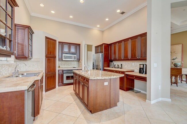 Photo - 2286 Merriweather Way