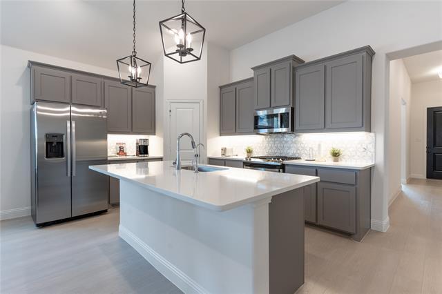 Photo - 5200 Woodway Dr