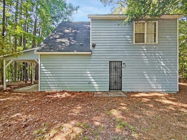 Photo - 117 Oriole Dr