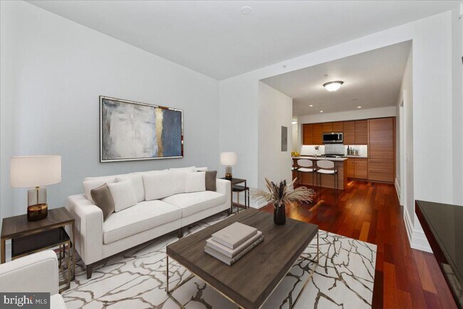 Photo - 130 S 18th St Unit 905