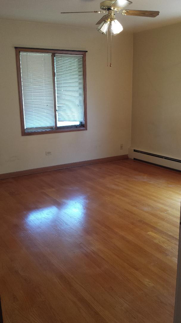 1315 E 31st St Unidad 2nd Fl. Front