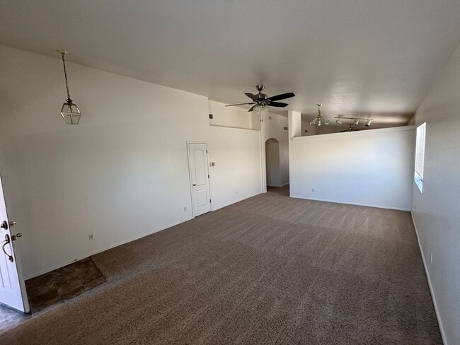 Photo - Beautiful 3-Bedroom House for Rent in NW Tucson  (Magee/Cmo. de la Oeste)