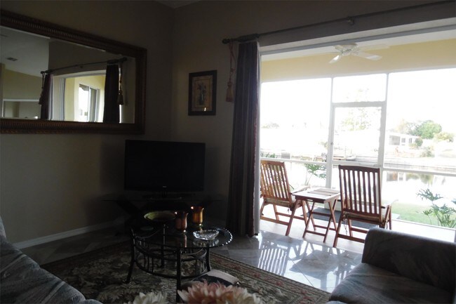 Photo - 531 Lindley Terrace