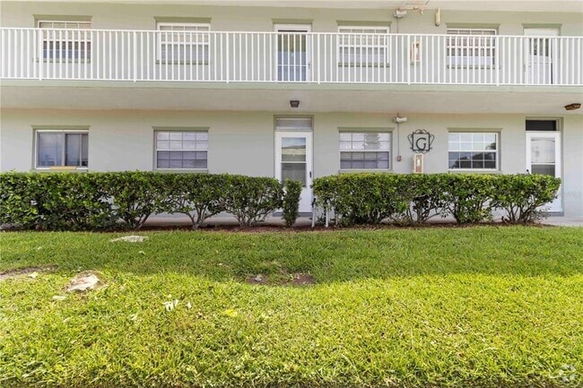 Building Photo - 1433 S Belcher Rd Unit G5 Rental