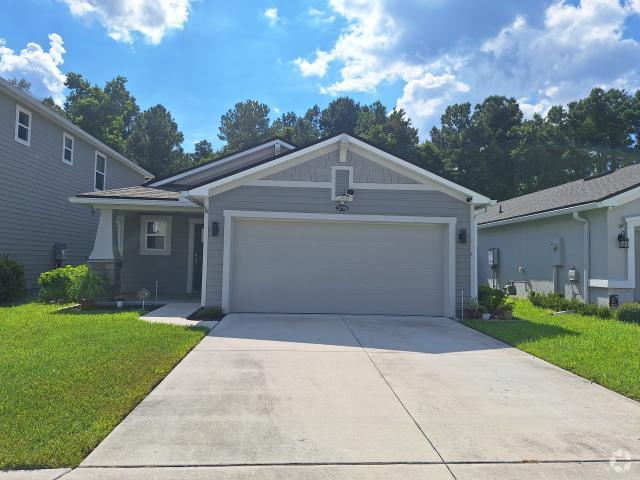 Building Photo - 3 bedroom in Jacksonville FL 32256 Rental