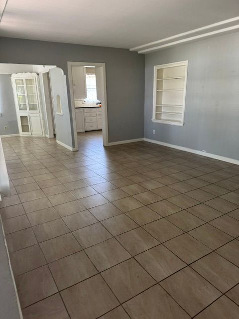Photo - 1260 Canyon Rd