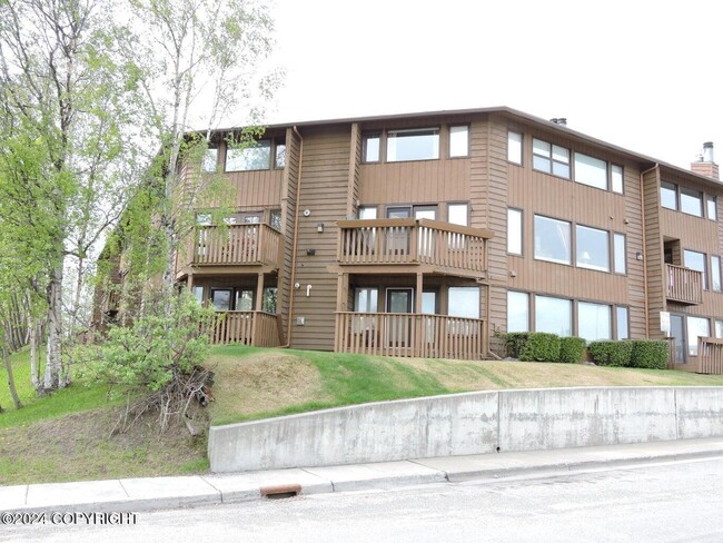 Photo - 1430 Bridgeway St Condominio Unidad 4