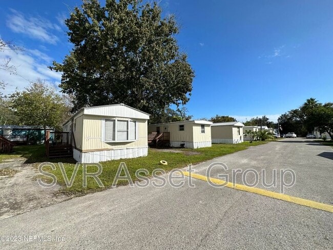 Photo - 950 Sidney St Unit #12